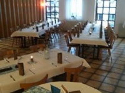 照片: Gasthaus Kostisch- Dietzjeskeller
